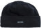 Coal New Jack Fleece Beanie Mütze, Schwarz, Einheitsgr��e