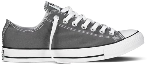 Converse CHUCK TAYLOR ALL STAR SNEAKER FLACH
