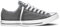 Converse CHUCK TAYLOR ALL STAR SNEAKER FLACH