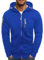 Uwdiohq Ropa Mujer Verano Rebajas Camisa Hawaiana Hombre Algodon Sudadera con Capucha Y Cremallera Hombre Sudadera Polar Hombre Sudadera Mostaza Hombre Camiseta Fit Hombre Blusas De Mujer Ofertas