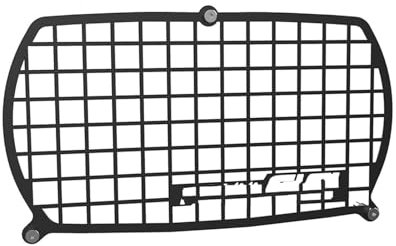 Cubierta Rejilla Protectora Para para R1100GS R 1100 GS/gs 1994-1999, protector de faro para motocicleta, cubierta protectora para parrilla y conjunto de rejillas protectoras para enfriador de radiado