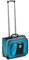 SGL Drakes Pride Aqua Low Roller Trolley Bag B4296**