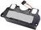 Batería de Repuesto de Alta Capacidad de 12800 mAh y 14,4 V Compatible con Conga 5090, 5490, 6090 y 7090.(6500mAh)