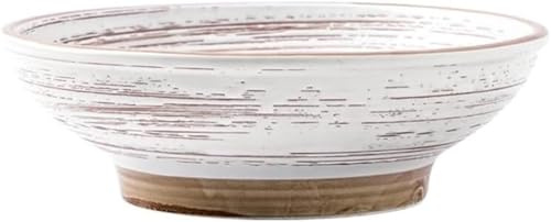 Bol de ramen créatif Bol de soupe domestique