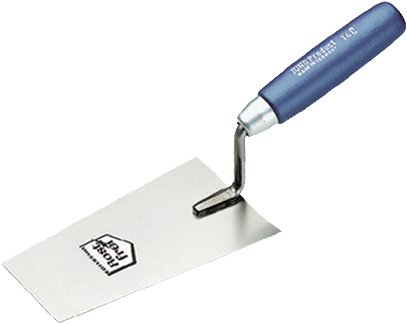 Jung 206160 Putzkelle