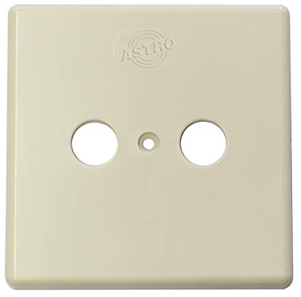 Astro