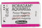 Schmincke – HORADAM® AQUARELL - feinste Künstler-Aquarellfarben, 367 Purpur Magenta, 14 367 043, 1/1 Näpfchen