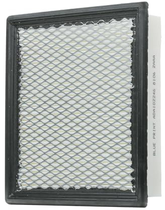 Blue Print ADA102246 Air Filter