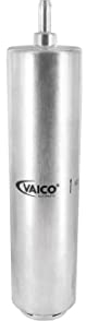 VAICO V20-0643 Kraftstofffilter