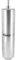 VAICO V20-0643 Kraftstofffilter