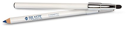 Kajalstifte eyepencil Sfumabile Marrone