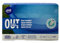 Gre 90143 - Stop Aguas Turbias, solución para aguas turbias. Apto para piscinas desmontables. 6 pastillas de 30 gramos.