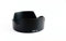 HB32 Pare-soleil compatible avec Nikon AF-S 18-70 18-105 18-135 18-140