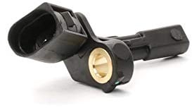 Bremi 50307 Wheel Speed Sensor