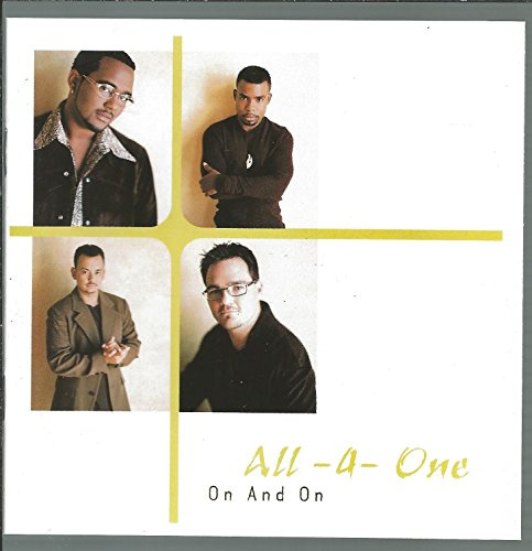 ATLANTIC RECORDS MFR075678300721#N