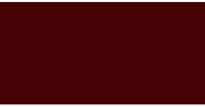 Airbrush Paint Createx Transparent Dark Brown 2oz (60ml) - CTX-5128