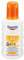 Eucerin Sun Kids Sun Spray Lsf 50+ 200 ml
