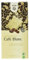 GEPA - organic chocolate Café Blanc 100 g bar - DE-ÖKO-013