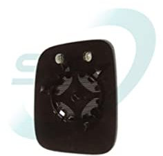 SPJ l-0454 Spiegel Außen für Autos
