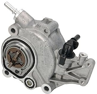 Bosch F009d02693 Pompe à vide