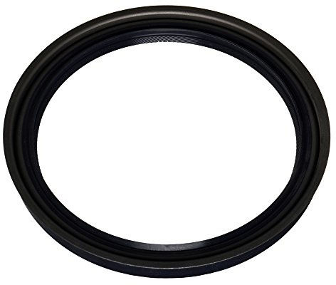 Ajusa 15073100 Shaft Seal crankshaft