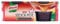 Knorr Stock Pot Beef Sleeved 112g x 8