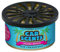 California Car Scents Duftdose für das Auto. Duftrichtung (LAGUNA BREEZE)