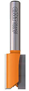 CMT ORANGE TOOLS 711.120.11 - NUTFRÄSERHM S=6 D=12X20X50