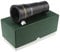 Astromania 1.25 4-Elements 3x Barlow Lens Fully Multi-Coated Optics