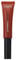 L'OREAL - Rouge à lèvres - LIP PAINT - Lacquer - 105 Red Fiction (BL)