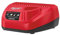 Milwaukee Chargeur C12C M12