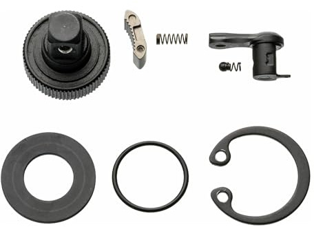Vigor V4944-REP Reparatursatz für feinverzahnte Umschaltknarre
