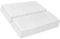 Kenekos 10 Mikrofilter/Luftfilter/Abluftfilter/Microfilter/Filtermatte zuschneidbar ca. 190x90mm / kompatibel mit diversen Miele Bodenstaubsauger