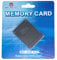 WICAREYO 64MB Memory Card for PS2 Playstation 2