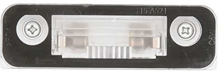 TYC Kennzeichenleuchte 15-0521-00-2