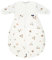 Alvi Schlafsack Mäxchen Thermo mit Arm | Babyschlafsack Außensack mit Arm | Winterschlafsack 3,0 TOG