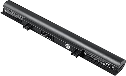 HTL NEW 44Wh Ersatz Medion A41-D15 A42-D15 A31-D15 A32-D15 Akku für Medion Akoya MD99620 P6670 E6415 E6416 P6661