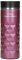Edelstahl Thermobecher personalisiert – 100% auslaufsicherer & thermoisolierter Kaffeebecher – 450 ml Coffee to go Isolierbecher – Gravur mit Name oder Spruch (Fuchsia Pink)