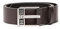 Diesel_DIESEL LOGO BLUESTAR_APPAREL_BELT_Braun_100