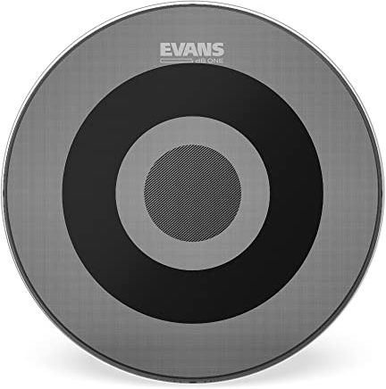 Evans dB One Bass Batter, 18 Zoll