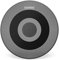Evans dB One Bass Batter, 18
