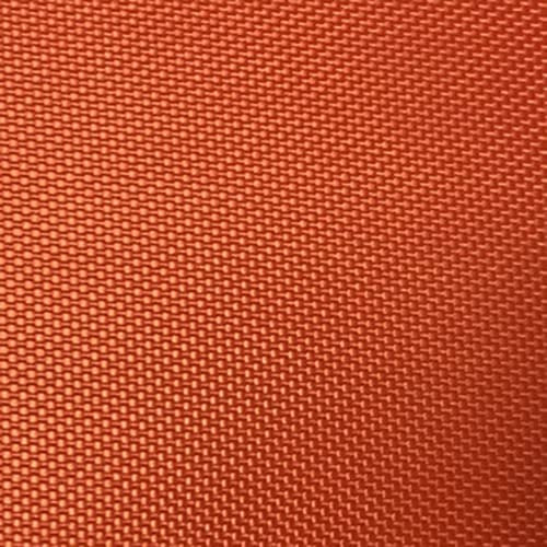 Zoomlie Toldo parasol para jardín de 2 x 2 m, parasol cuadrado de 2 x 3 m, con bloqueo solar de 3 x 3 m, para exteriores, parasol rectangular de 5 x 6 para piscina