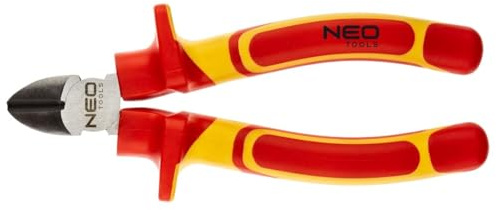 NEO TOOLS 01-226 Schneidzange