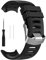 Muovrto Ersatz Armband für Garmin Approach S3,Silikon Smartwatch Armbänder für Garmin Forerunner 610