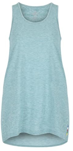 Sherpa Adventure Gear Asha Tank Women, XL, Hydra Texture