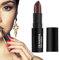 Lápiz labial impermeable de larga duración de terciopelo duradero copa antiadherente no fade lápiz labial de lip stick portátil