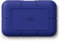 LaCie Rugged SSD Pro5 4To, SSD externe, pour PC Mac & iPad, To5, speeds 6700/5300MB/s (STNA4000400)