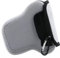 VBPCEFZTLK Weicher Neopren-Innenkameraset for Schutzhülsenbeutel XT1 XT10 XT20 XT30 Fit for Fujifilm Fit for Fuji Kameratasche(Gris)