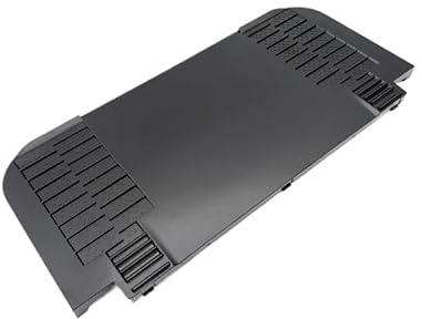 Kompatibel For Dreame, L40 Ultra X40 Ultra L30 Pro Ultra X50 Ultra L50 Pro Ultra, Dock Clumb Ramp Board For Roboter Ersatzteil Zubehör
