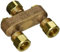 B and K Industries 109-503RP Anti-Sweat Toilet Tank Valve